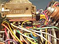 tv-7d_08.jpg
