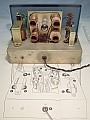 Comparativa con el montaje del Heathkit SG-8