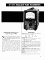 400h-1956_18.gif