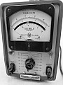 400h-1956_19.jpg