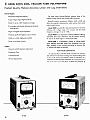 400h-1961_17.gif
