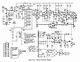 400h-sch_16.gif