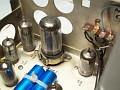 400h_09.jpg