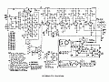 400hd-sch_20.gif