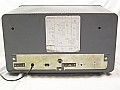 Parte trasera con conectores y ajuste S-Meter hq-145_02.jpg