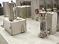 Calibrador y válvula del detector de producto hq-145_05.jpg