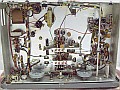 Vista general del cableado interior hq-145_06.jpg