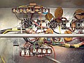 Toma de voltaje AGC 8x, detector, constante fast/slow y limitador de ruido hq-145_07.jpg