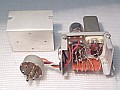 Interior del accesorio calibrador 100 Kc hq-145cal_2.jpg