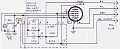 Esquema del accesorio calibrador 100 Kc hq-145cal_3.jpg