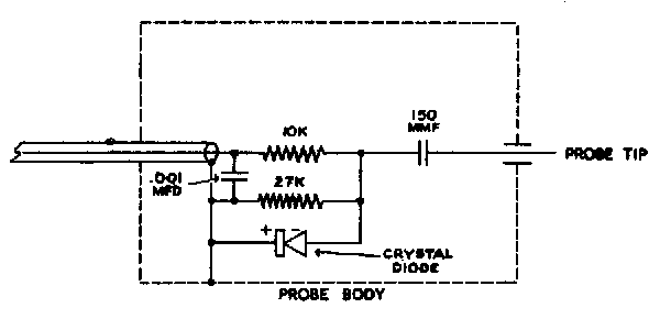 Heathkit 337-C